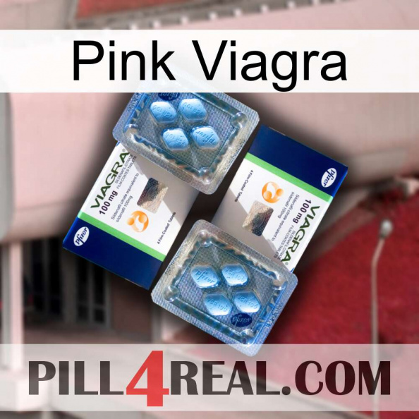 Pink Viagra viagra5.jpg